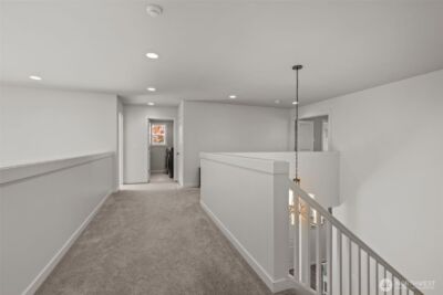 33303 NE 42nd Street , Carnation, WA 98014 - Photo 22