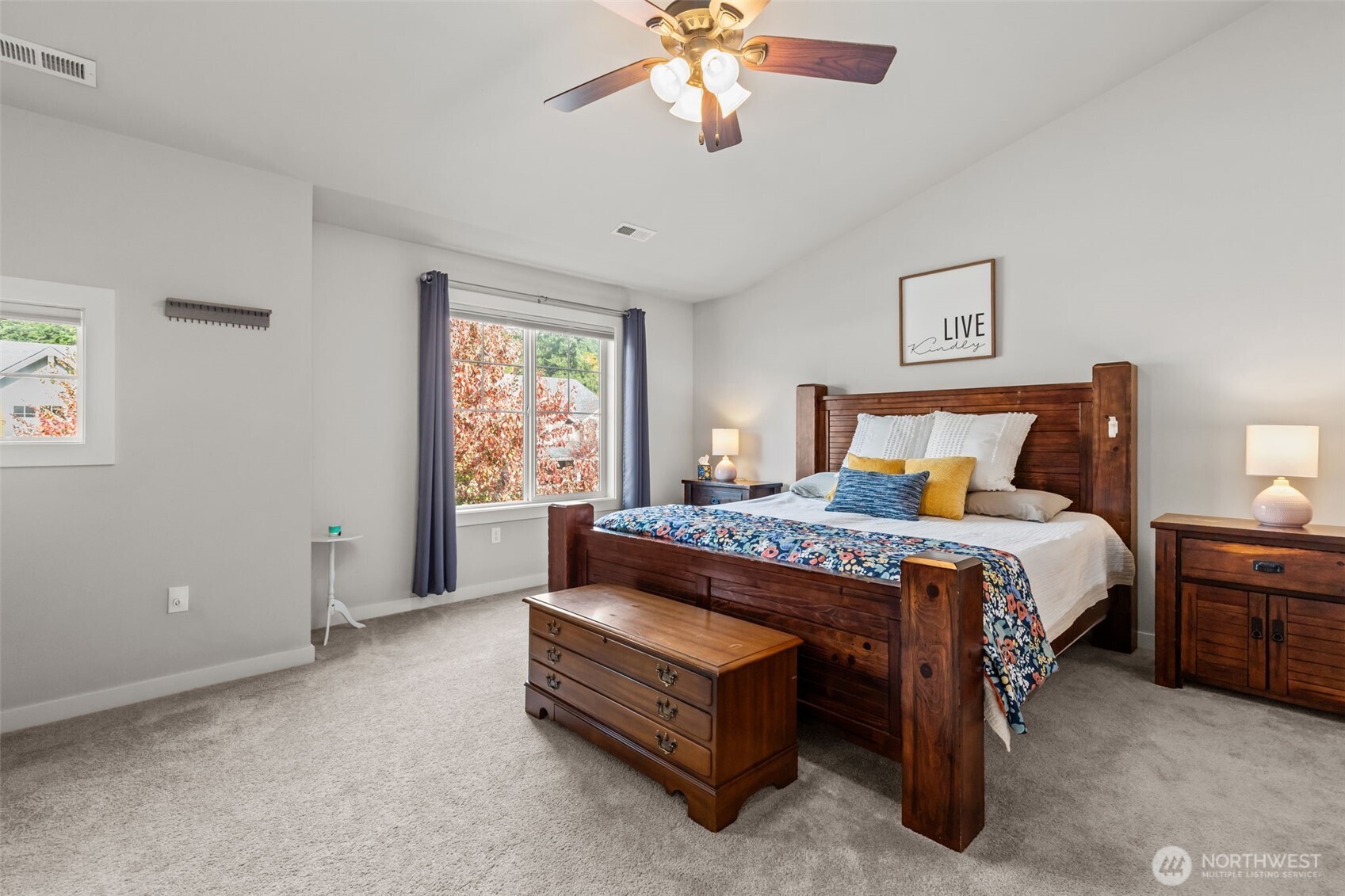 33303 NE 42nd Street , Carnation, WA 98014