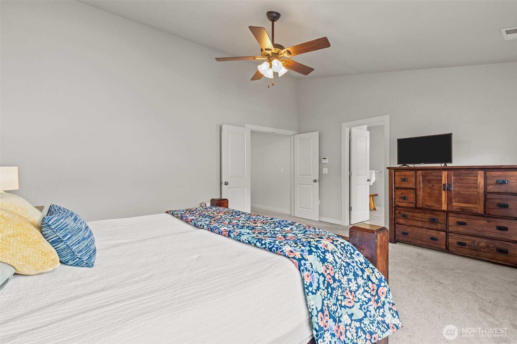 33303 NE 42nd Street , Carnation, WA 98014