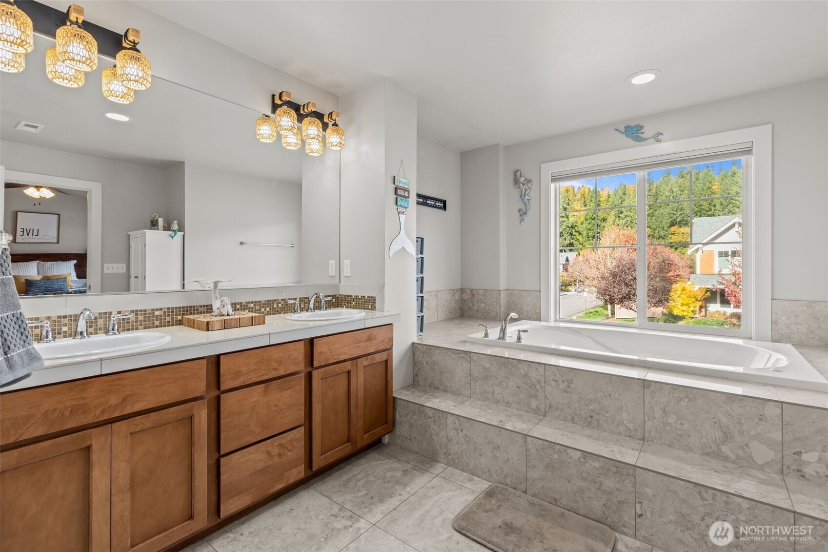 33303 NE 42nd Street , Carnation, WA 98014