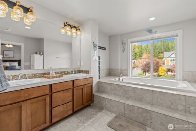 33303 NE 42nd Street , Carnation, WA 98014 - Photo 25