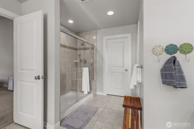 33303 NE 42nd Street , Carnation, WA 98014 - Photo 26