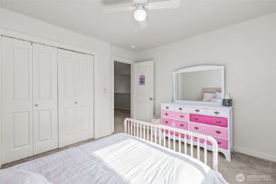 33303 NE 42nd Street , Carnation, WA 98014 - Photo 28