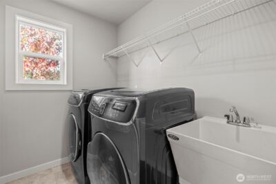 33303 NE 42nd Street , Carnation, WA 98014 - Photo 29