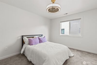 33303 NE 42nd Street , Carnation, WA 98014 - Photo 30