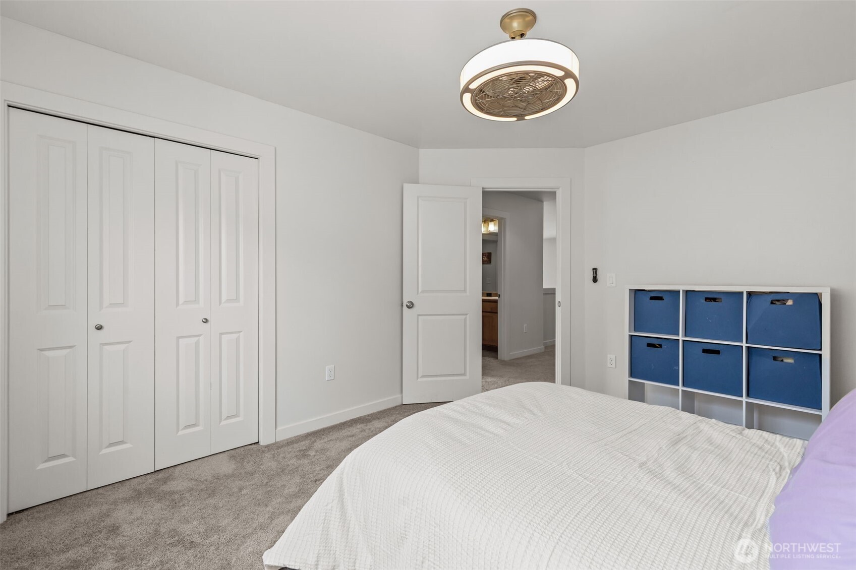 33303 NE 42nd Street , Carnation, WA 98014