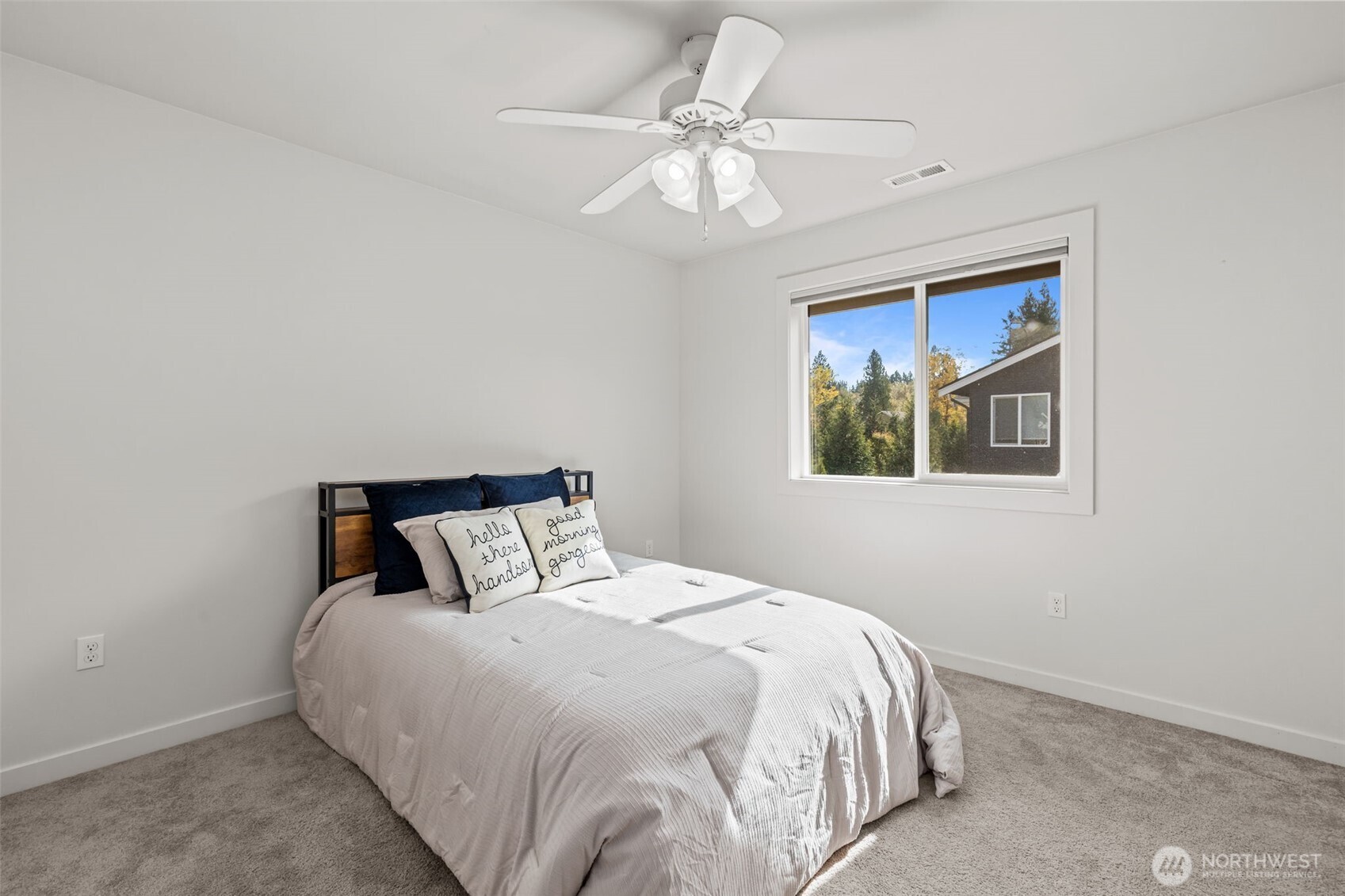 33303 NE 42nd Street , Carnation, WA 98014