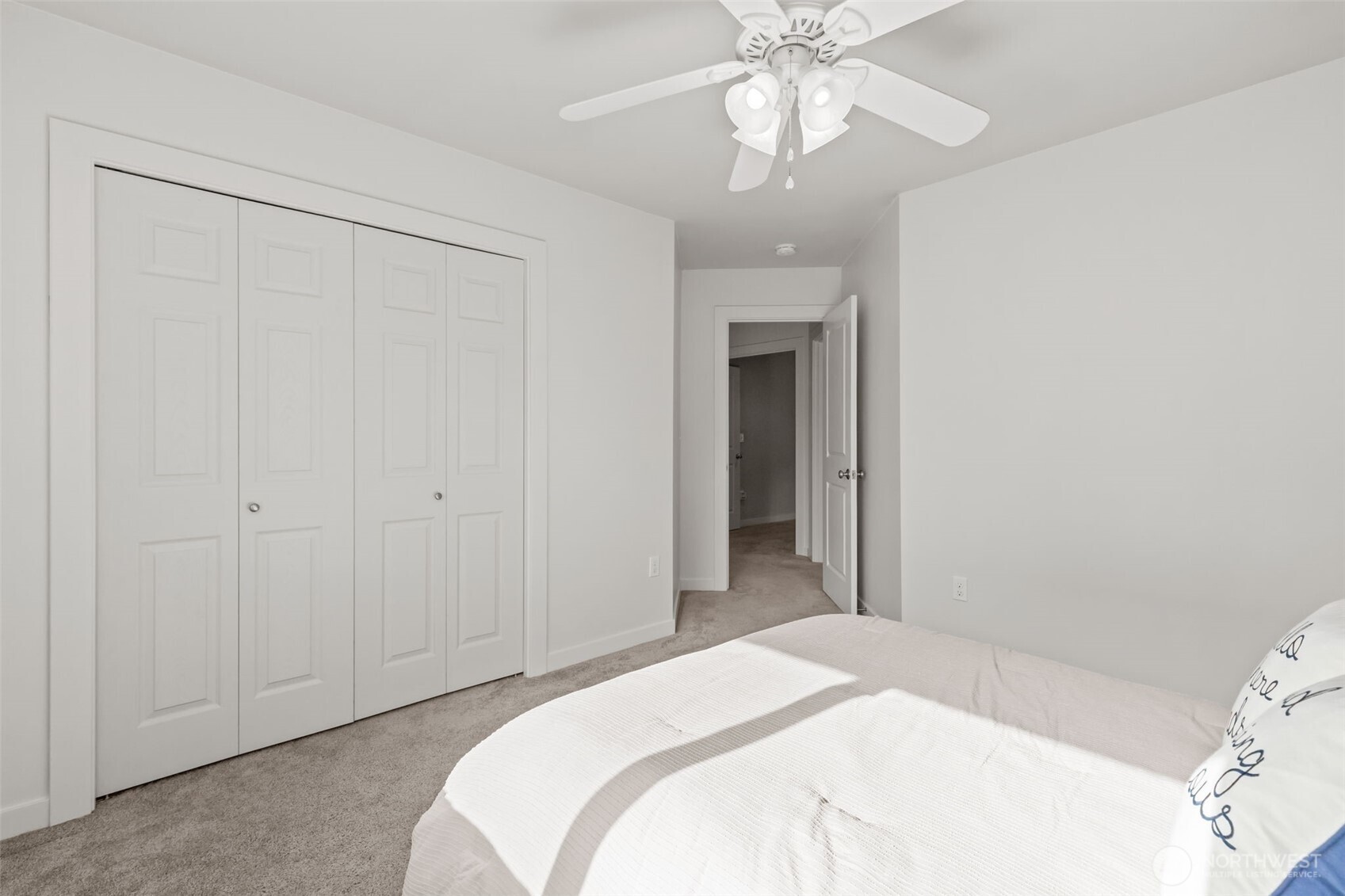 33303 NE 42nd Street , Carnation, WA 98014