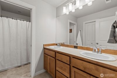 33303 NE 42nd Street , Carnation, WA 98014 - Photo 34