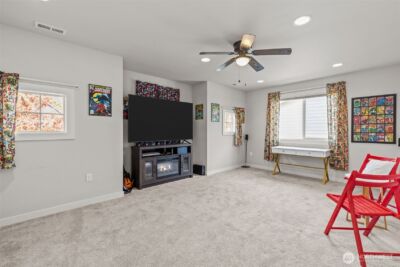 33303 NE 42nd Street , Carnation, WA 98014 - Photo 35