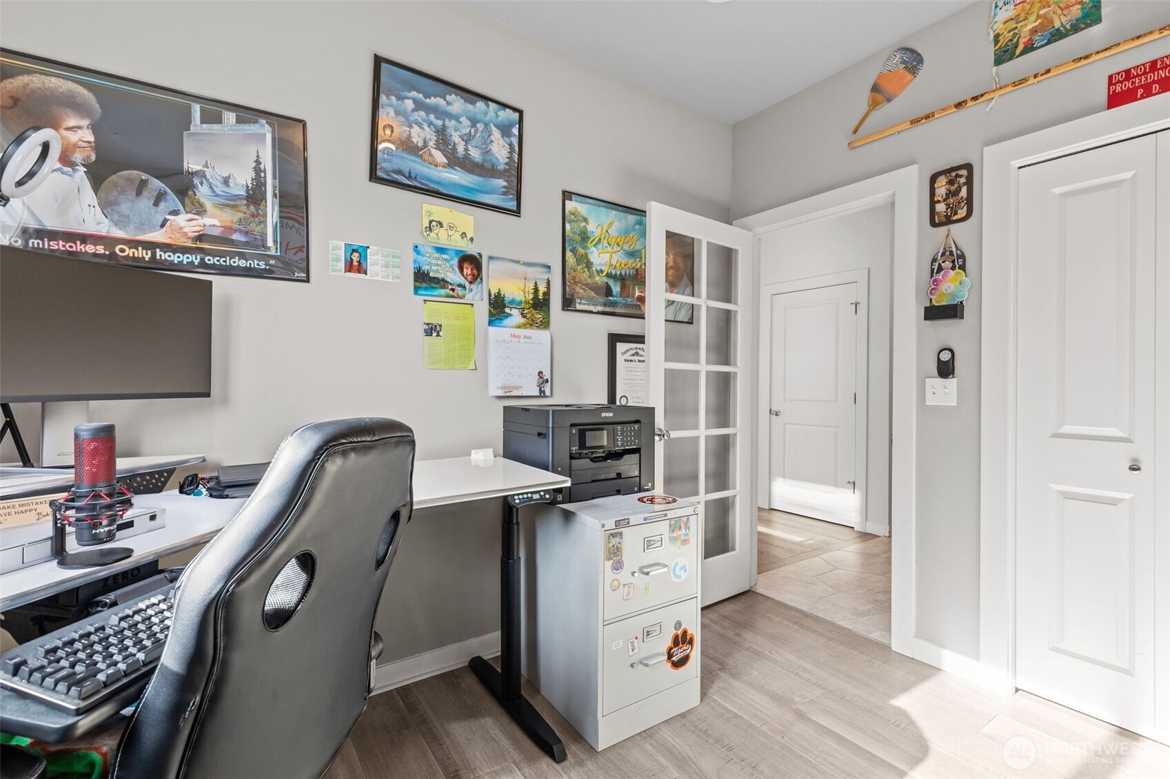 33303 NE 42nd Street , Carnation, WA 98014