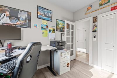 33303 NE 42nd Street , Carnation, WA 98014 - Photo 36