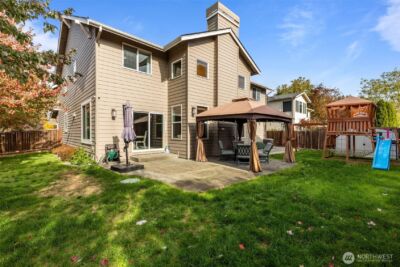 33303 NE 42nd Street , Carnation, WA 98014 - Photo 37