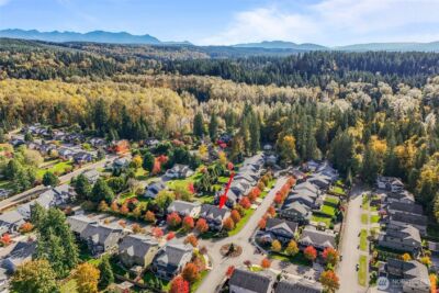 33303 NE 42nd Street , Carnation, WA 98014 - Photo 39