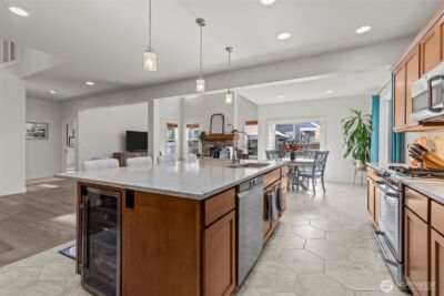 33303 NE 42nd Street , Carnation, WA 98014 - Photo 4