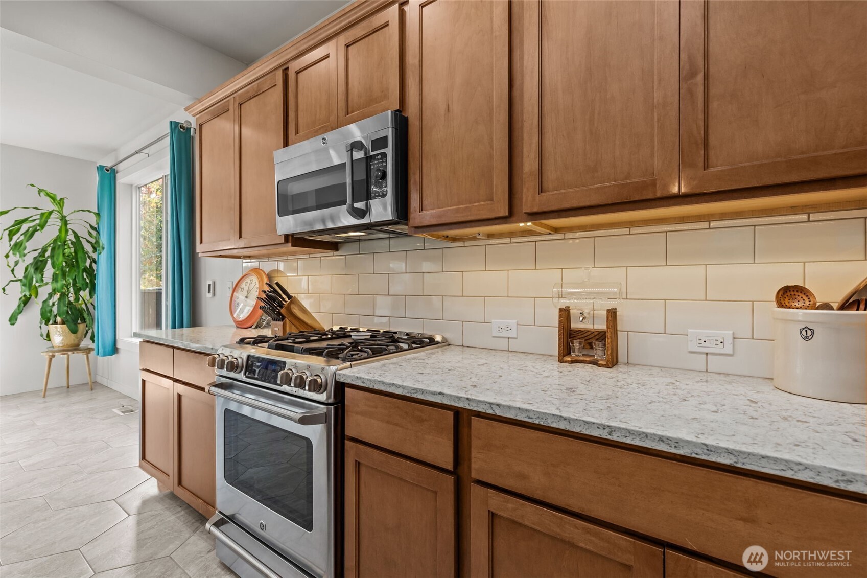 33303 NE 42nd Street , Carnation, WA 98014