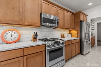 33303 NE 42nd Street , Carnation, WA 98014 - Photo 7