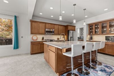 33303 NE 42nd Street , Carnation, WA 98014 - Photo 8