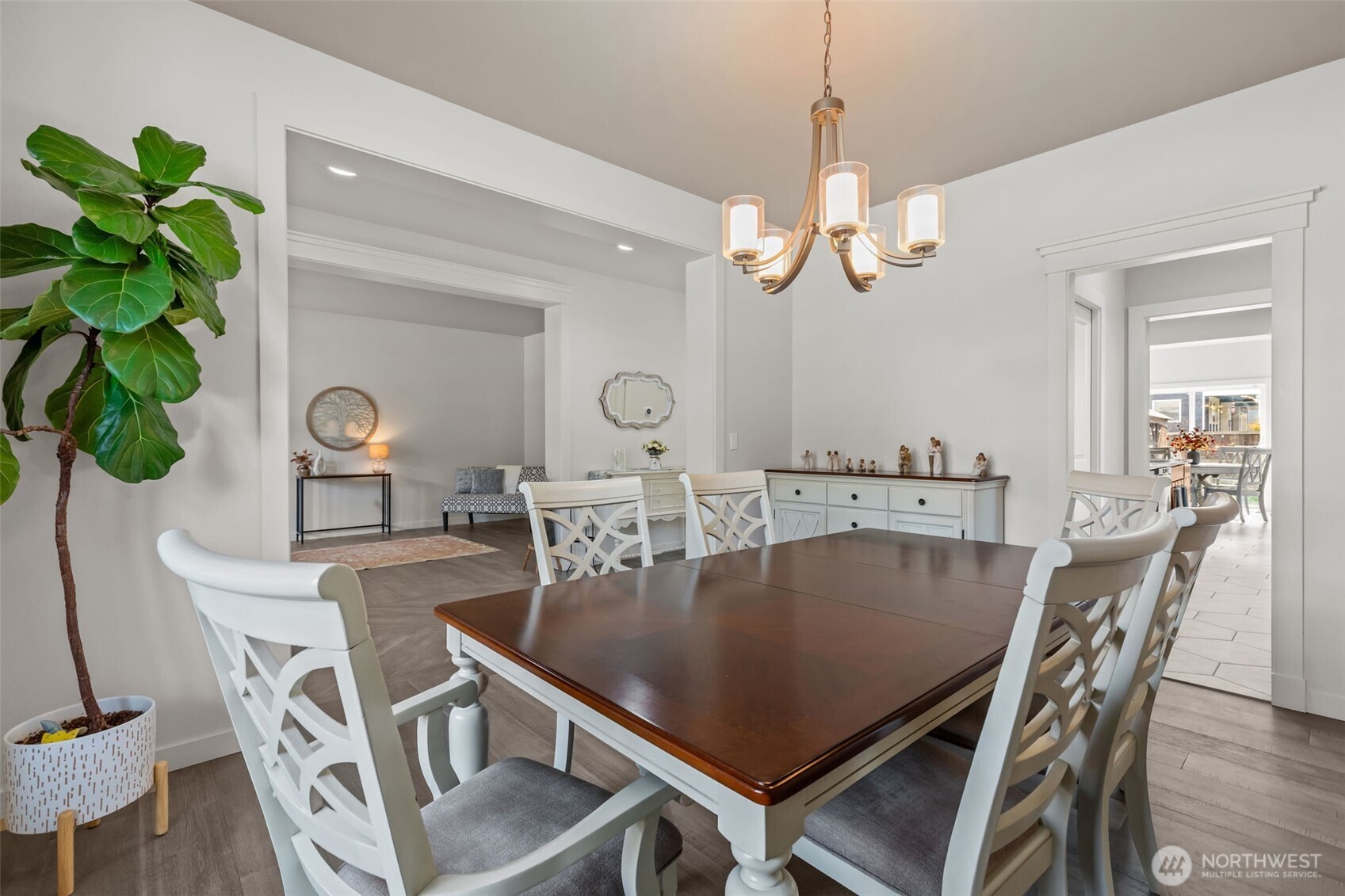 33303 NE 42nd Street , Carnation, WA 98014