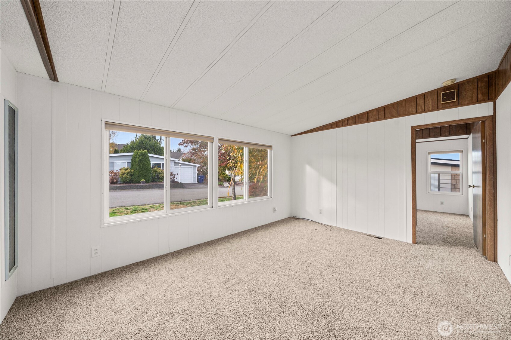 2500 Alder Street #22, Milton, WA 98354