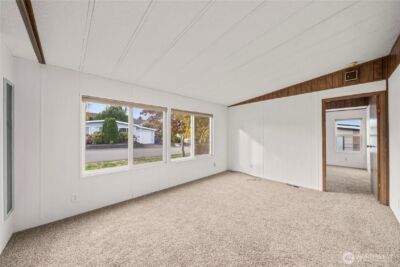 2500 Alder Street #22, Milton, WA 98354 - Photo 11