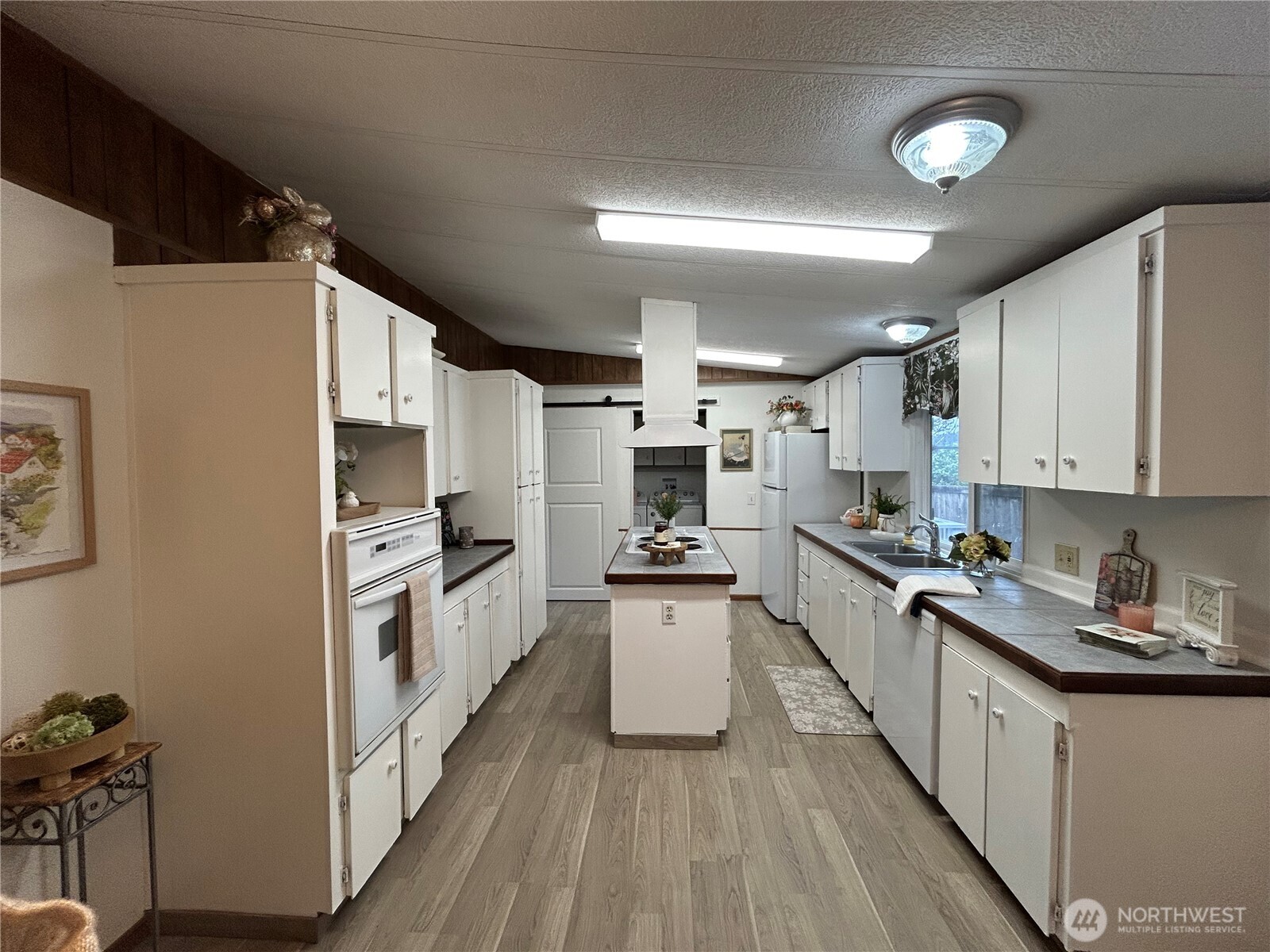 2500 Alder Street #22, Milton, WA 98354