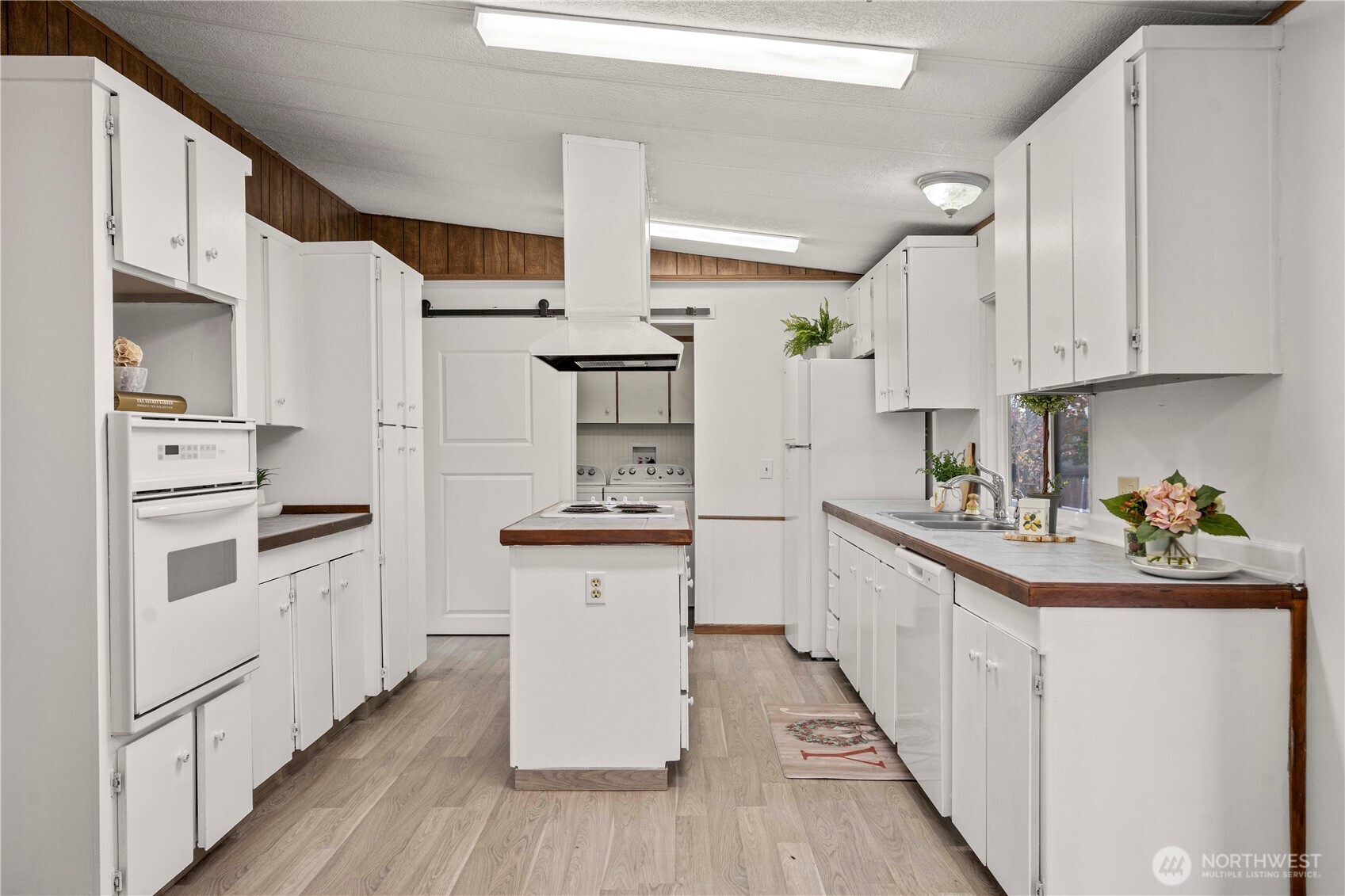 2500 Alder Street #22, Milton, WA 98354