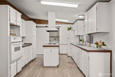 2500 Alder Street #22, Milton, WA 98354 - Photo 13