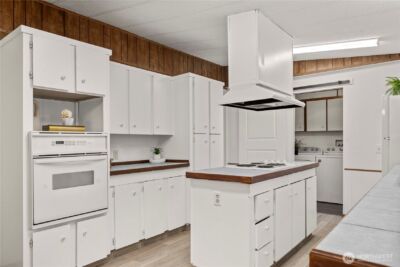 2500 Alder Street #22, Milton, WA 98354 - Photo 15