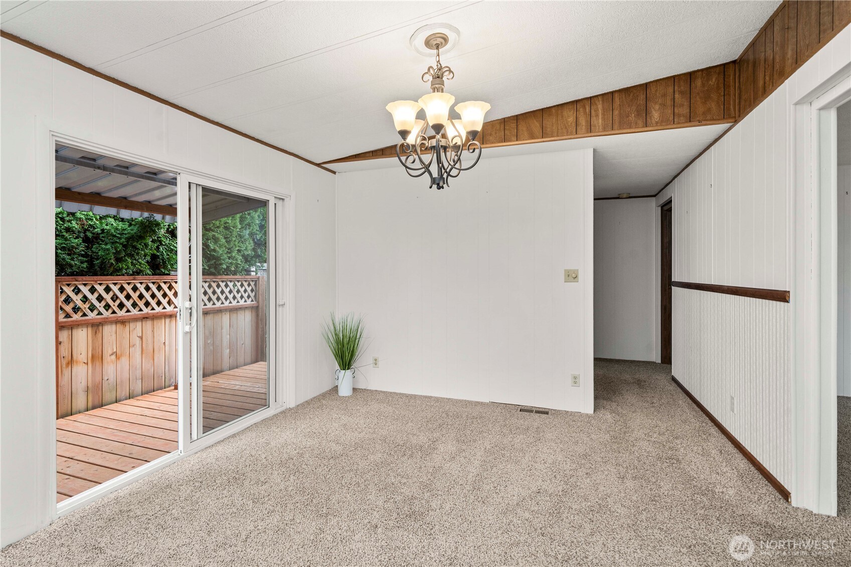 2500 Alder Street #22, Milton, WA 98354