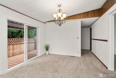 2500 Alder Street #22, Milton, WA 98354 - Photo 16