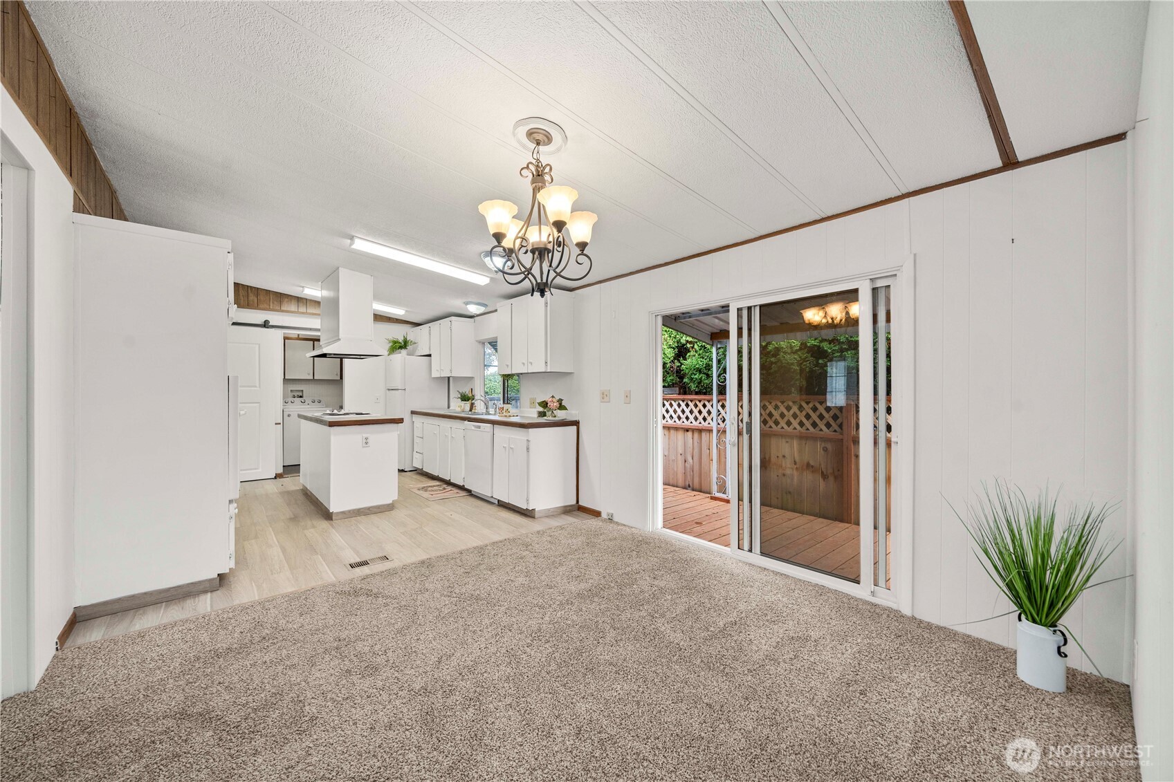 2500 Alder Street #22, Milton, WA 98354