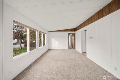 2500 Alder Street #22, Milton, WA 98354 - Photo 18