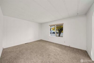 2500 Alder Street #22, Milton, WA 98354 - Photo 19