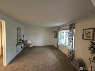 2500 Alder Street #22, Milton, WA 98354 - Photo 20