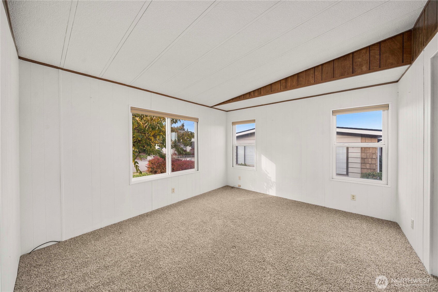 2500 Alder Street #22, Milton, WA 98354