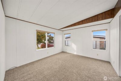 2500 Alder Street #22, Milton, WA 98354 - Photo 21