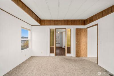 2500 Alder Street #22, Milton, WA 98354 - Photo 22