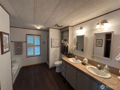 2500 Alder Street #22, Milton, WA 98354 - Photo 23