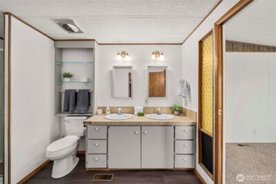 2500 Alder Street #22, Milton, WA 98354 - Photo 24