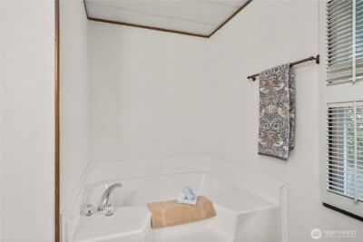 2500 Alder Street #22, Milton, WA 98354 - Photo 25