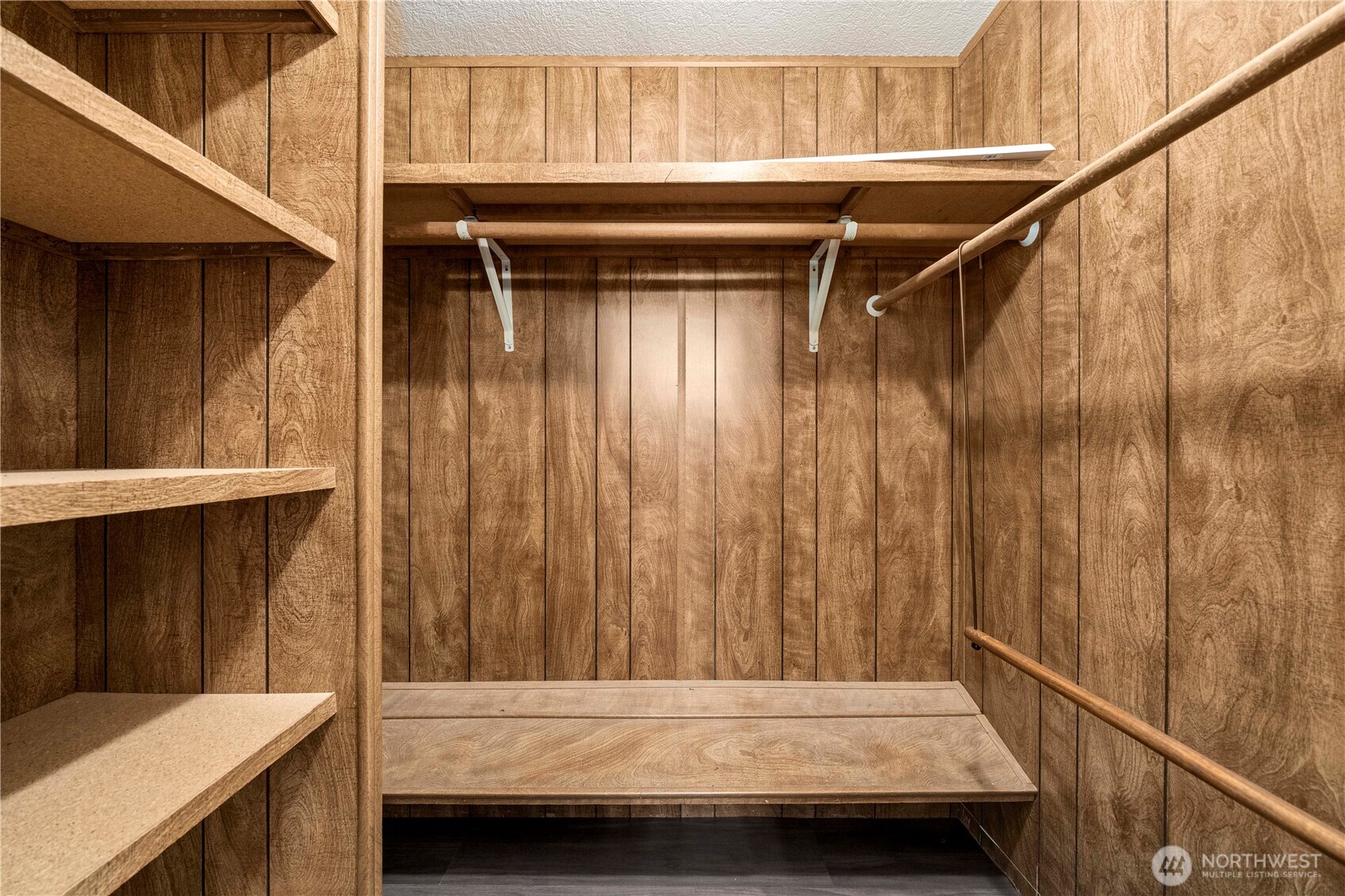 2500 Alder Street #22, Milton, WA 98354