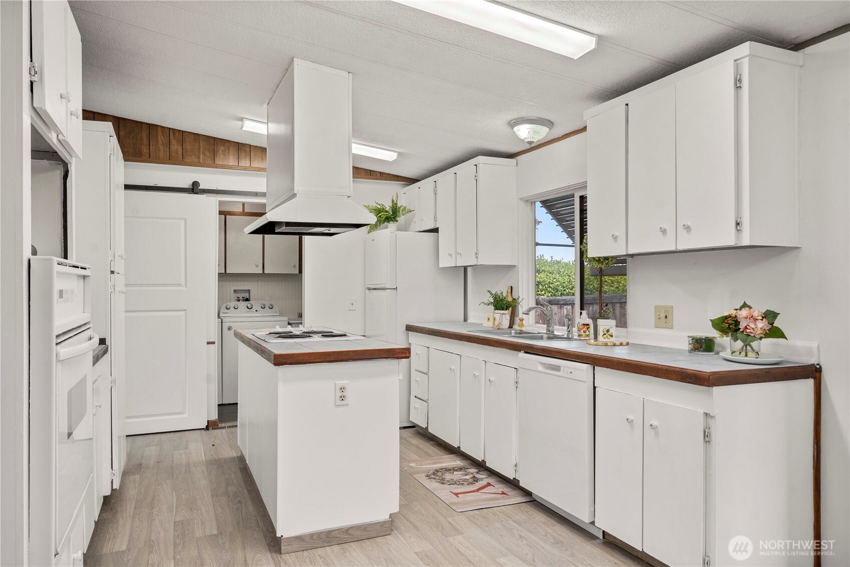 2500 Alder Street #22, Milton, WA 98354