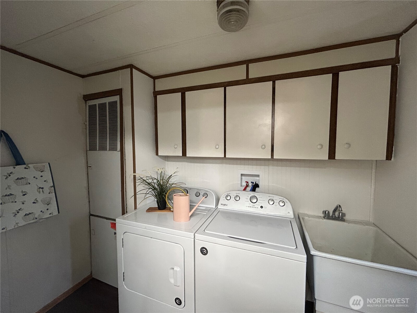 2500 Alder Street #22, Milton, WA 98354