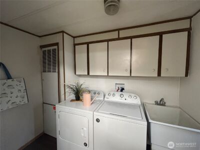 2500 Alder Street #22, Milton, WA 98354 - Photo 29