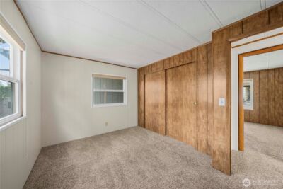 2500 Alder Street #22, Milton, WA 98354 - Photo 30