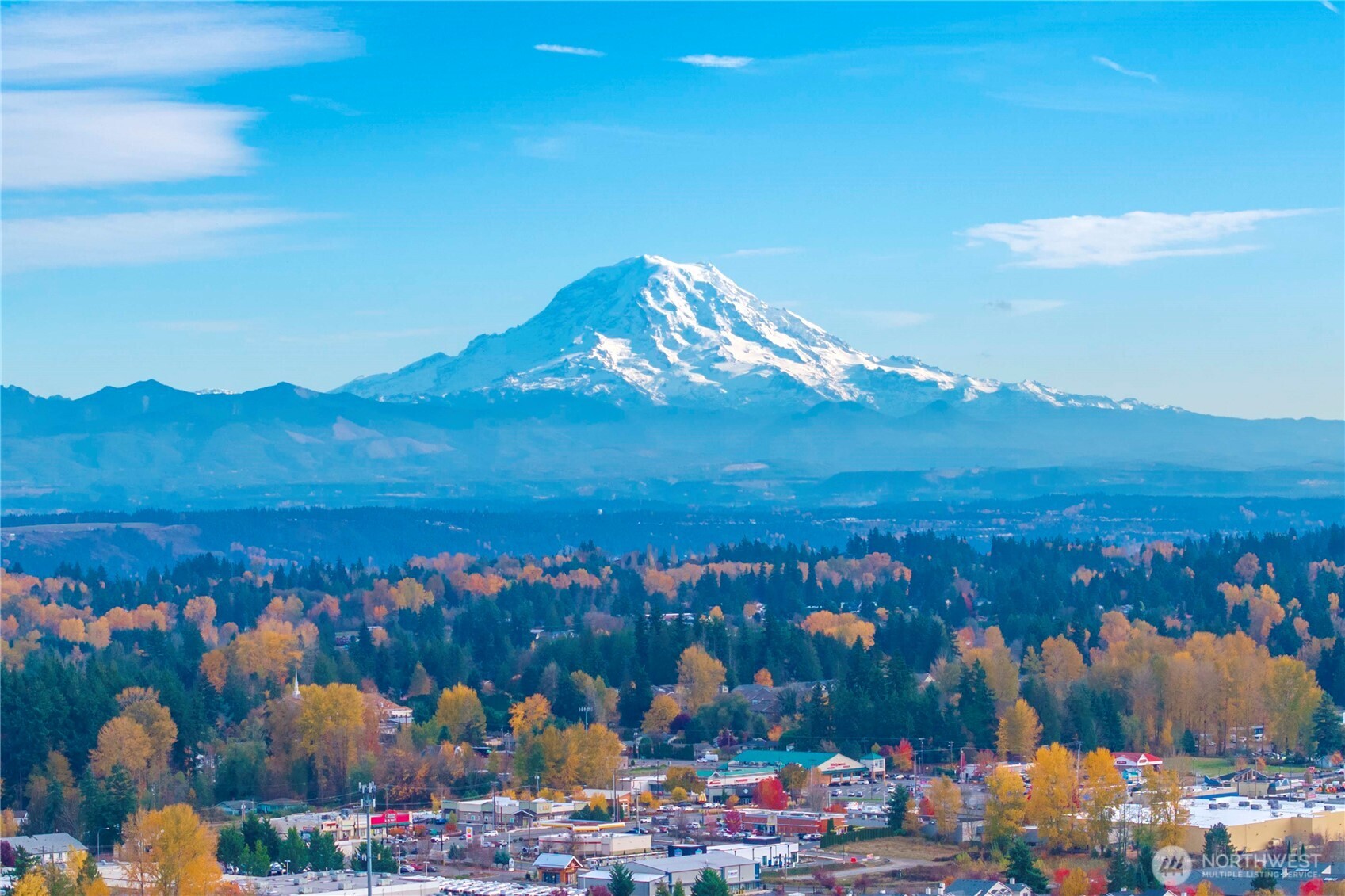 2500 Alder Street #22, Milton, WA 98354