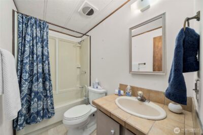 2500 Alder Street #22, Milton, WA 98354 - Photo 31