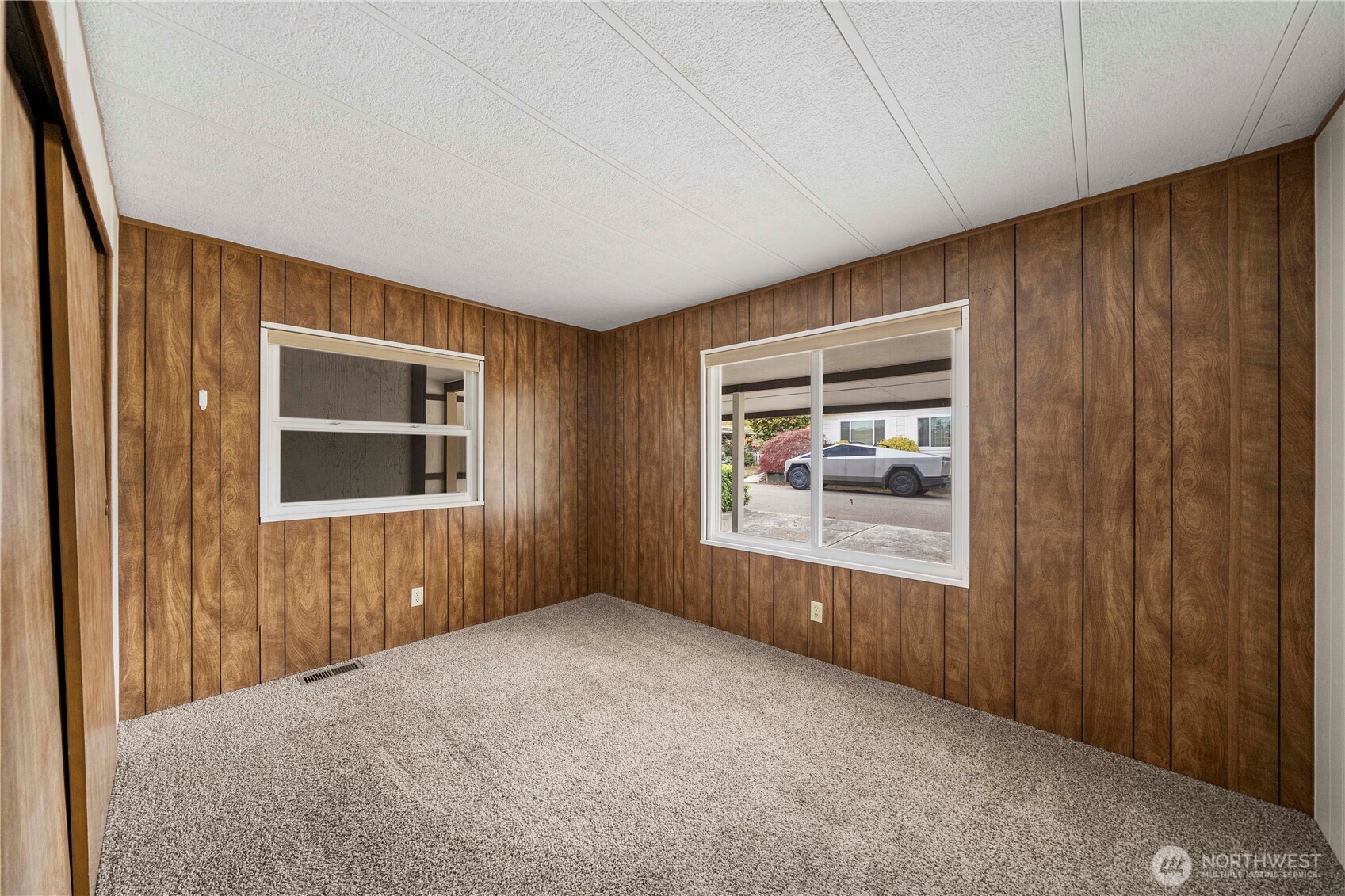 2500 Alder Street #22, Milton, WA 98354