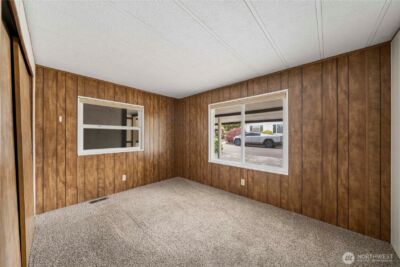 2500 Alder Street #22, Milton, WA 98354 - Photo 32